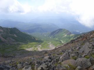 2007-08-24 13:13:44